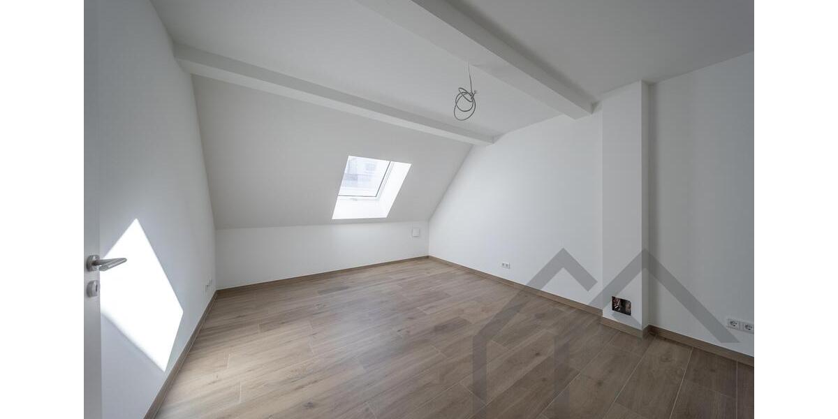 Etagenwohnung Homburg - 2 Zimmer, 65 m&sup2;, 790&euro; | Angebot:23313523