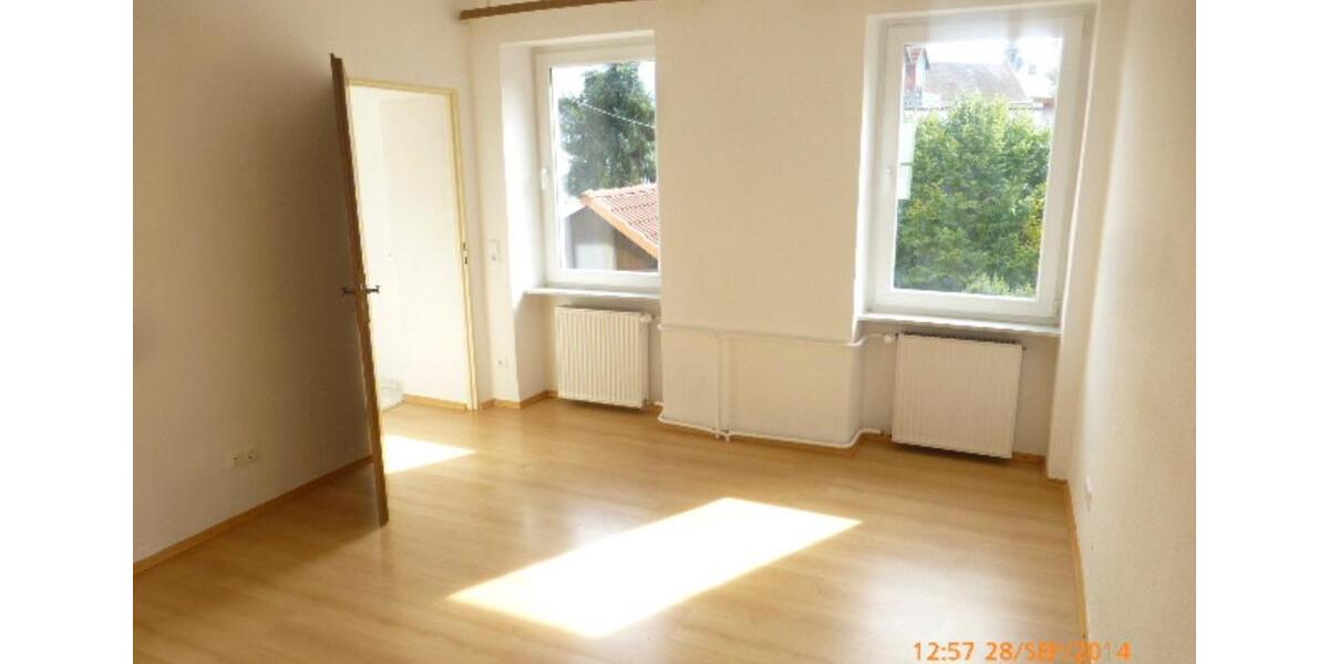 Einfamilienhaus Herschweiler-Pettersheim Pettersheim - 6 Zimmer, 200 m&sup2;, 1.190&euro; | Angebot:25855908