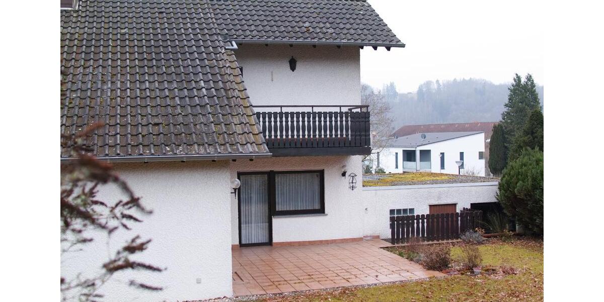 Einfamilienhaus Homburg - 395.000&euro; | Angebot:25858491