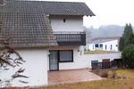 Einfamilienhaus Homburg - 395.000&euro; | Angebot:25858491