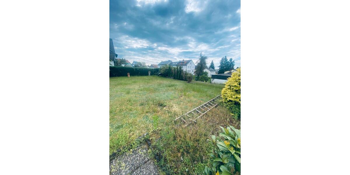 Einfamilienhaus Bexbach - 8 Zimmer, 144 m&sup2;, 360.000&euro; | Angebot:26739302