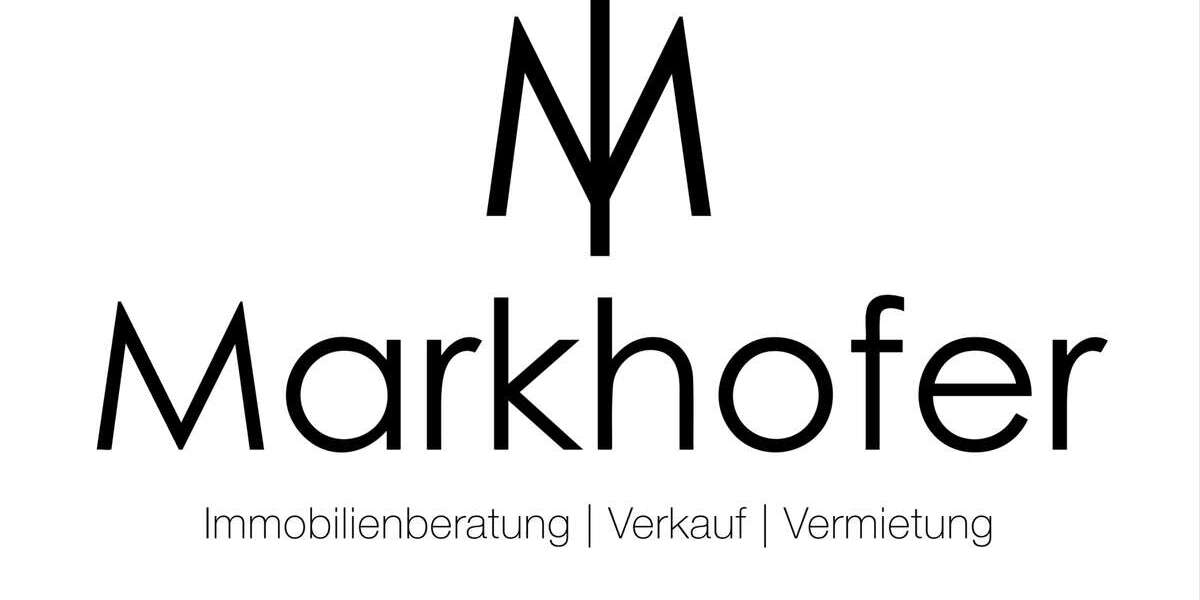 Etagenwohnung Homburg - 3 Zimmer, 160 m&sup2;, 699.000&euro; | Angebot:26876578