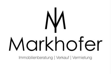 Wohnung Homburg - 3 Zimmer, 160 m&sup2;, 699.000&euro; | Angebot:26876578