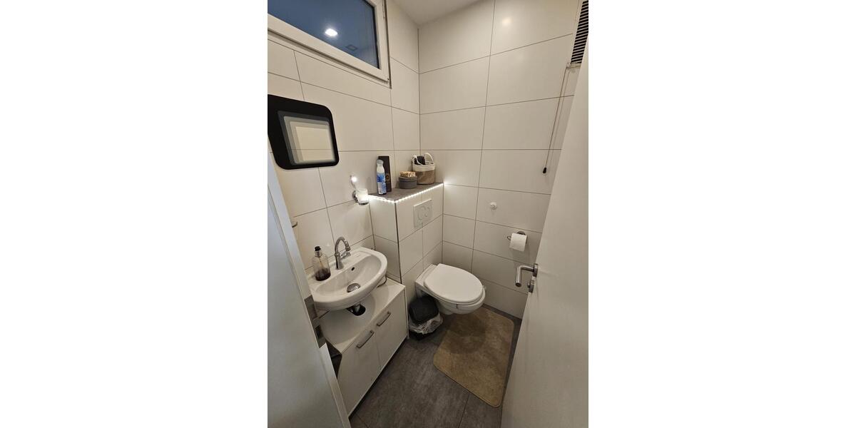 Erdgeschoßwohnung Sankt Ingbert - 4 Zimmer, 100 m&sup2;, 259.000&euro; | Angebot:26151728