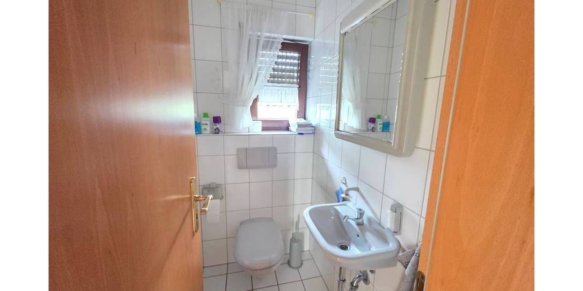 Einfamilienhaus Marpingen - 6 Zimmer, 188 m&sup2;, 328.000&euro; | Angebot:26798534