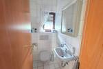 Einfamilienhaus Marpingen - 6 Zimmer, 188 m&sup2;, 328.000&euro; | Angebot:26798534