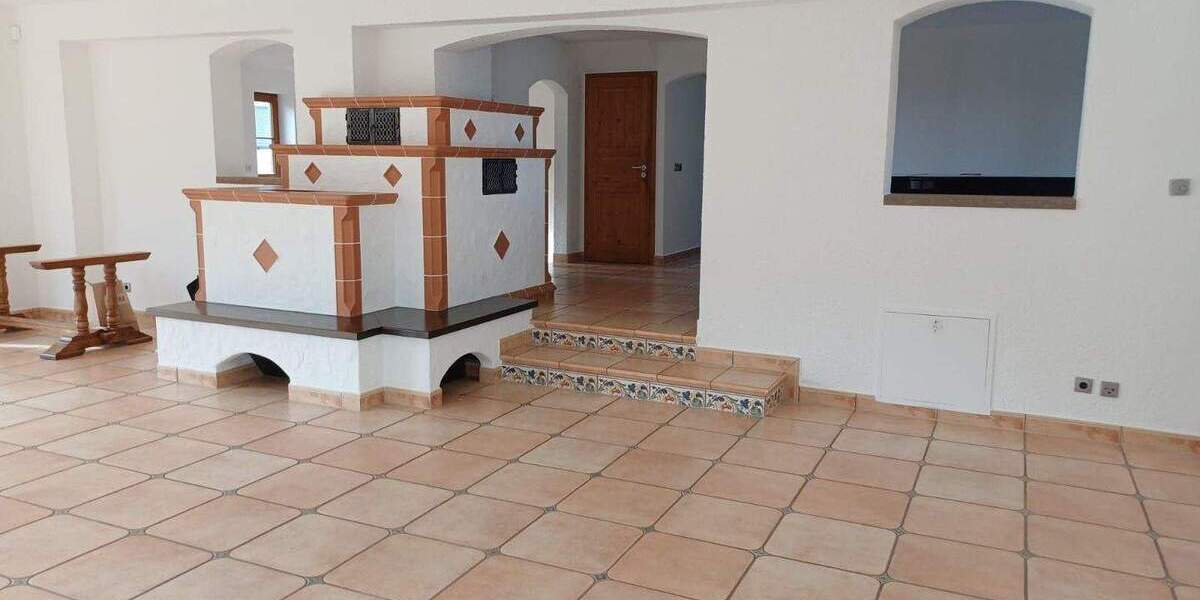 Einfamilienhaus Sankt Ingbert St. Ingbert - 6 Zimmer, 180 m&sup2;, 645.000&euro; | Angebot:26258490