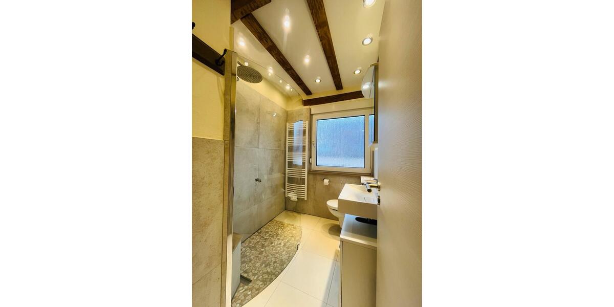 Einfamilienhaus Queidersbach - 2 Zimmer, 50 m&sup2;, 800&euro; | Angebot:24372533