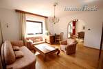 Doppelhaushälfte Bexbach - 9 Zimmer, 213 m&sup2;, 278.000&euro; | Angebot:25664167