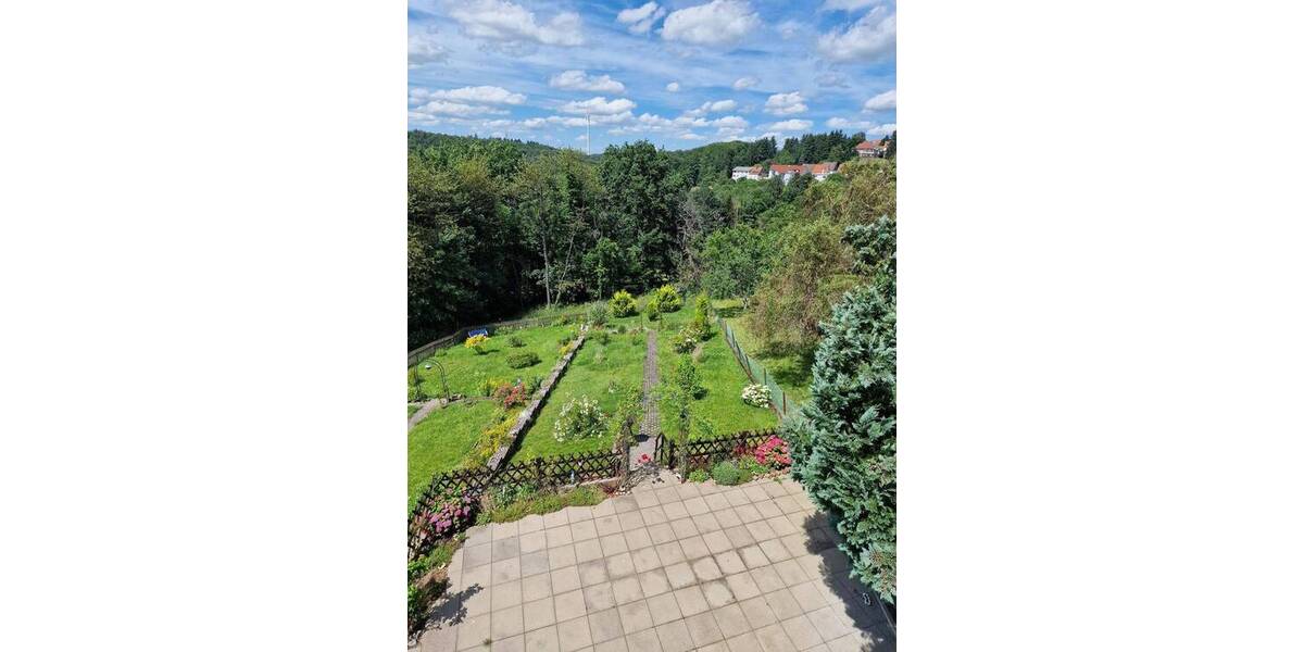 Mehrfamilienhaus, Wohnhaus Neunkirchen Münchwies - 8 Zimmer, 199.000&euro; | Angebot:26176363