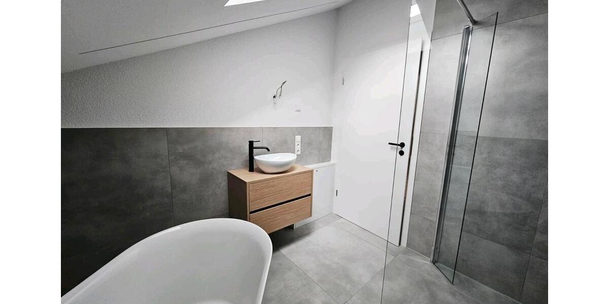 Maisonettenwohnung Bruchmühlbach-Miesau Miesau - 5 Zimmer, 118 m&sup2;, 399.000&euro; | Angebot:27287449