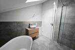 Maisonettenwohnung Bruchmühlbach-Miesau Miesau - 5 Zimmer, 118 m&sup2;, 399.000&euro; | Angebot:27287449