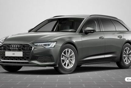 Audi A6 13.000 km 40.980 &euro; Saarbrücken 66115