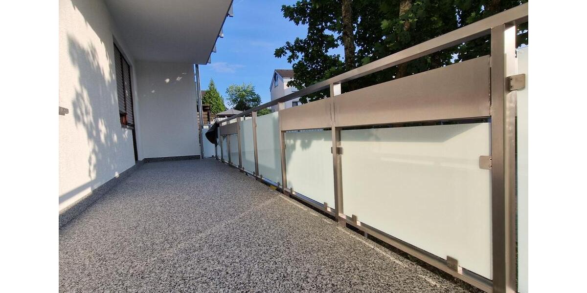 Etagenwohnung Mackenbach - 4 Zimmer, 116 m&sup2;, 1.090&euro; | Angebot:25509801