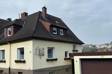 Haus Sulzbach (Saar) - 5 Zimmer, 140 m&sup2;, 297.000&euro; | Angebot:25900946