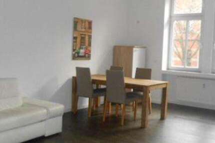 Zimmer Saarbrücken Neue Bremm - 2 Zimmer, 1.030&euro; | Angebot:27399109