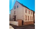 Mehrfamilienhaus, Wohnhaus Pirmasens Niedersimten - 6 Zimmer, 198 m&sup2;, 160.000&euro; | Angebot:26903903