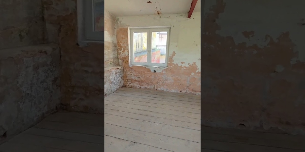 Gewerbeobjekt Pirmasens Niedersimten - 200&euro; | Angebot:19850889