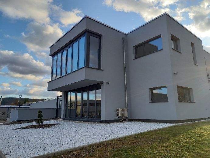 Gewerbeobjekt Sankt Ingbert St. Ingbert - 2.950.000&euro; | Angebot:26673018