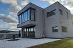 Gewerbeobjekt Sankt Ingbert St. Ingbert - 2.950.000&euro; | Angebot:26673018