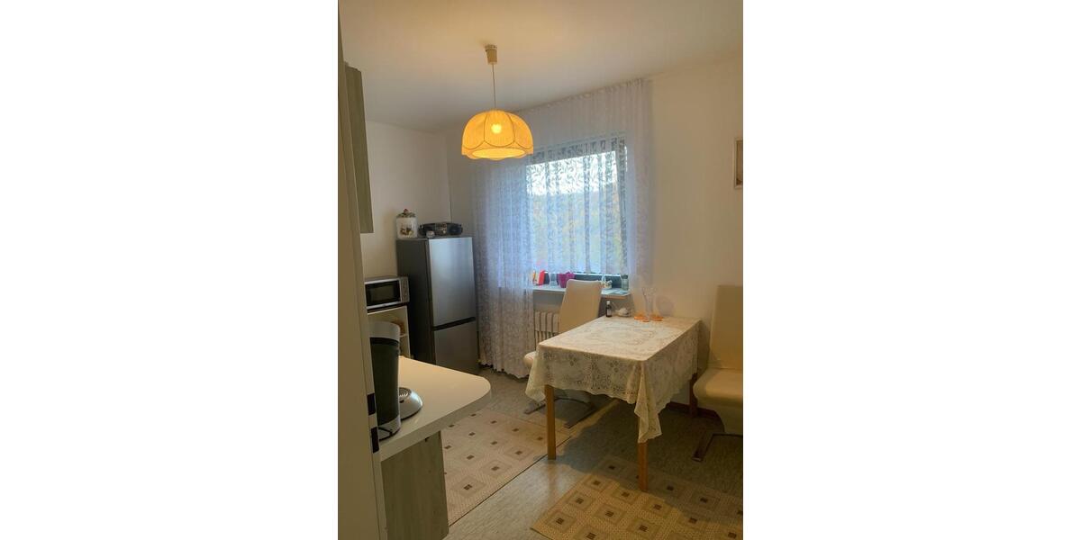 Etagenwohnung Saarbrücken St. Arnual - 1 Zimmer, 49 m&sup2;, 57.800&euro; | Angebot:26848307