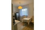 Etagenwohnung Saarbrücken St. Arnual - 1 Zimmer, 49 m&sup2;, 57.800&euro; | Angebot:26848307