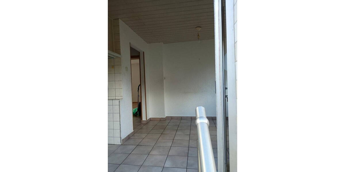 Doppelhaushälfte Saarbrücken Dudweiler Dudweiler - 7 Zimmer, 124 m&sup2;, 236.000&euro; | Angebot:26092851