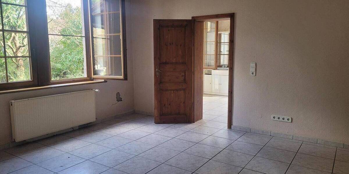 Mehrfamilienhaus, Wohnhaus Landstuhl - 8 Zimmer, 252 m&sup2;, 599.000&euro; | Angebot:26207457