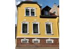 Einfamilienhaus Sankt Ingbert - 4 Zimmer, 90 m&sup2;, 275.000&euro; | Angebot:25523313