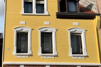 Haus Sankt Ingbert - 4 Zimmer, 90 m&sup2;, 275.000&euro; | Angebot:25523313