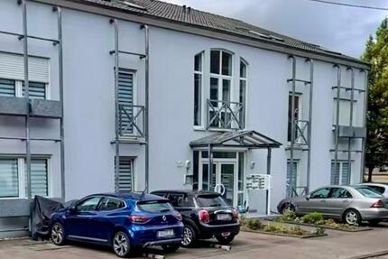 Wohnung Saarbrücken Scheidt - 3 Zimmer, 105 m&sup2;, 880&euro; | Angebot:25158017