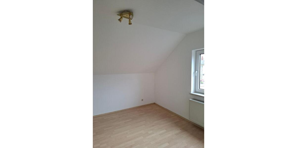 Einfamilienhaus Ramstein-Miesenbach Miesenbach - 7 Zimmer, 200 m&sup2;, 399.000&euro; | Angebot:25378151