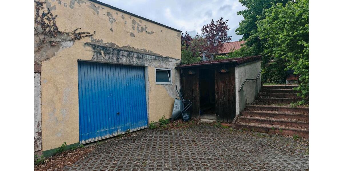 Mehrfamilienhaus, Wohnhaus Battweiler - 548.590&euro; | Angebot:26752505