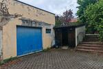 Mehrfamilienhaus, Wohnhaus Battweiler - 548.590&euro; | Angebot:26752505