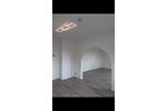 Etagenwohnung Neunkirchen - 4 Zimmer, 90 m&sup2;, 700&euro; | Angebot:26519225