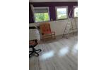 Doppelhaushälfte Homburg - 5 Zimmer, 160 m&sup2;, 230.000&euro; | Angebot:26663614
