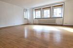 Etagenwohnung Saarbrücken Eschberg - 2 Zimmer, 75 m&sup2;, 750&euro; | Angebot:25385564