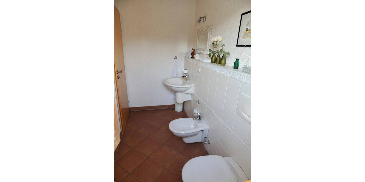 Einfamilienhaus Pirmasens Zweibrücken Nünschweiler - 5 Zimmer, 181 m&sup2;, 495.000&euro; | Angebot:25992803