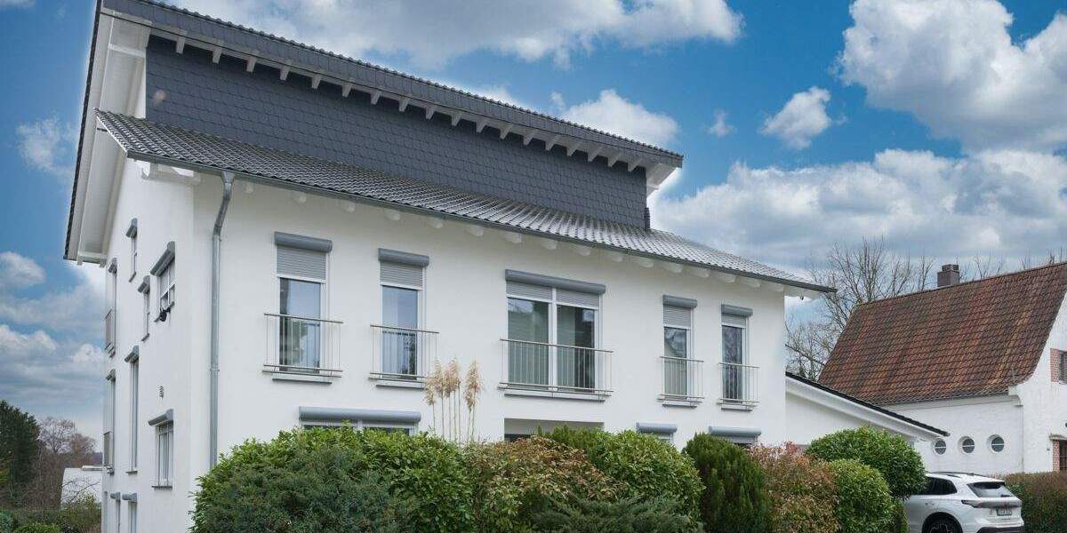 Einfamilienhaus Neunkirchen Kohlhof - 7 Zimmer, 330 m&sup2;, 1.250.000&euro; | Angebot:25798045