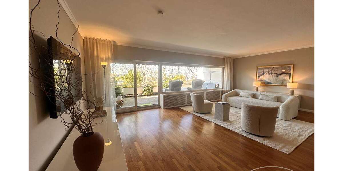 Zimmer Saarbrücken St. Arnual - 2 Zimmer, 1.500&euro; | Angebot:24753325