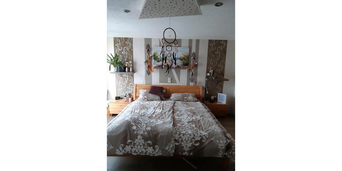 Einfamilienhaus Altenglan - 8 Zimmer, 260 m&sup2;, 383.383&euro; | Angebot:25170291