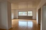 Etagenwohnung Illingen - 5 Zimmer, 135 m&sup2;, 1.495&euro; | Angebot:25329305