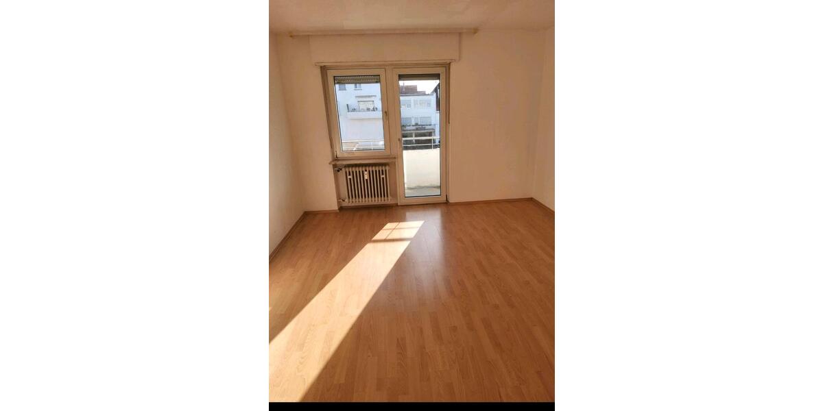 Etagenwohnung Pirmasens Fehrbach - 4 Zimmer, 99 m&sup2;, 590&euro; | Angebot:25161111