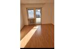 Etagenwohnung Pirmasens Fehrbach - 4 Zimmer, 99 m&sup2;, 590&euro; | Angebot:25161111