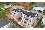 Erdgeschoßwohnung Thaleischweiler-Fröschen Fröschen - 5 Zimmer, 136 m&sup2;, 1.740&euro; | Angebot:26164930