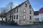 HANDWERKERPERLE, FÜR DIE GROßFAMILIE, GUTE LAGE - Einfamilienhaus Sankt Wendel | Angebot:27354818