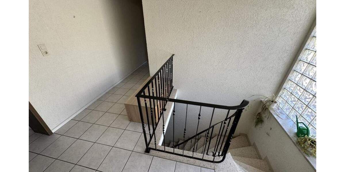 Mehrfamilienhaus, Wohnhaus Merzalben - 8 Zimmer, 255 m&sup2;, 239.000&euro; | Angebot:25777593