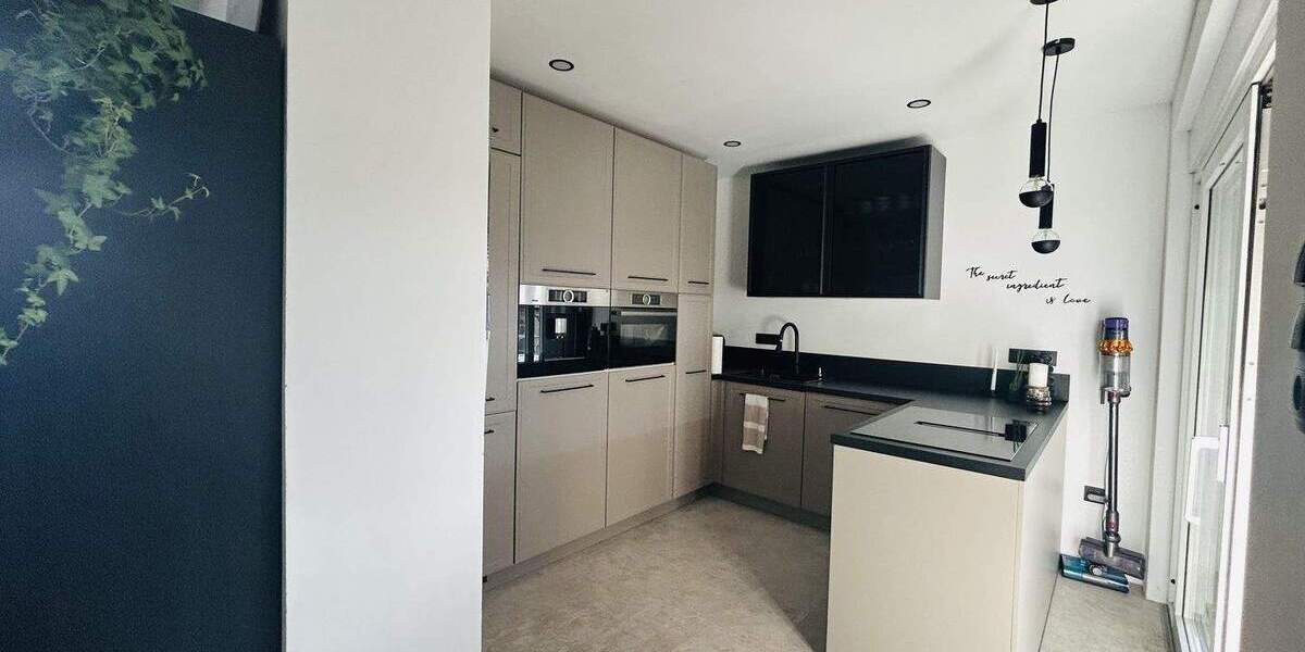 Doppelhaushälfte Friedrichsthal Bildstock - 5 Zimmer, 125 m&sup2;, 218.000&euro; | Angebot:25779362