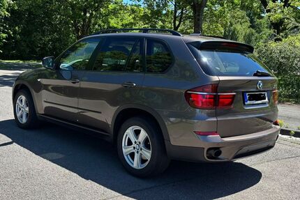 BMW X5 180.000 km 14.800 &euro; Zweibrücken 66482
