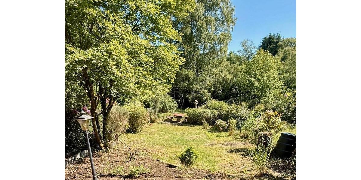 Reihenhaus Kirkel - 259.000&euro; | Angebot:26855854